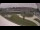 Webcam in Tewksbury, Massachusetts, 19.9 km