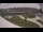 Webcam in Tewksbury, Massachusetts, 131.4 km