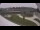 Webcam in Tewksbury, Massachusetts, 27.6 km