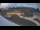 Webcam in Tewksbury, Massachusetts, 198.4 km entfernt