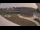 Webcam in Tewksbury, Massachusetts, 31.2 km