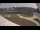 Webcam in Tewksbury, Massachusetts, 81 km