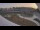 Webcam in Tewksbury, Massachusetts, 11.6 mi away