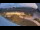 Webcam in Tewksbury, Massachusetts, 32.4 mi away