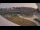 Webcam in Tewksbury, Massachusetts, 103.3 km entfernt