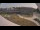 Webcam in Tewksbury, Massachusetts, 2.9 mi away