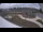 Webcam in Tewksbury, Massachusetts, 62.4 mi away