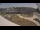 Webcam in Tewksbury, Massachusetts, 33.9 km