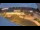 Webcam in Tewksbury, Massachusetts, 12 mi away
