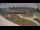 Webcam in Tewksbury, Massachusetts, 47.3 km