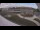 Webcam in Tewksbury, Massachusetts, 112.7 km entfernt
