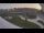 Webcam in Tewksbury, Massachusetts, 6.5 km