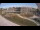 Webcam in Tewksbury, Massachusetts, 50.7 mi away