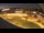 Webcam in Tewksbury, Massachusetts, 112.7 km