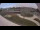 Webcam in Tewksbury, Massachusetts, 198.4 km