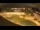 Webcam in Tewksbury, Massachusetts, 12.1 mi away