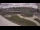 Webcam in Tewksbury, Massachusetts, 32.2 km entfernt
