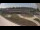 Webcam in Tewksbury, Massachusetts, 52.3 mi away