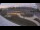 Webcam in Tewksbury, Massachusetts, 18.1 mi away