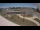 Webcam in Tewksbury, Massachusetts, 7.7 mi away