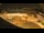 Webcam in Tewksbury, Massachusetts, 37.5 mi away