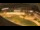 Webcam in Tewksbury, Massachusetts, 47 km