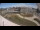 Webcam in Tewksbury, Massachusetts, 22.2 mi away