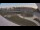 Webcam in Tewksbury, Massachusetts, 21.1 mi away