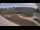 Webcam in Tewksbury, Massachusetts, 25.5 km