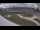 Webcam in Tewksbury, Massachusetts, 21.1 mi away
