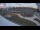 Webcam in Tewksbury, Massachusetts, 62.9 mi away