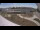 Webcam in Tewksbury, Massachusetts, 8.8 km