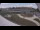 Webcam in Tewksbury, Massachusetts, 151.6 km