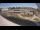 Webcam in Tewksbury, Massachusetts, 76.2 mi away