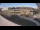 Webcam in Tewksbury, Massachusetts, 10.6 mi away