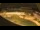 Webcam in Tewksbury, Massachusetts, 31.3 mi away