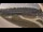 Webcam in Tewksbury, Massachusetts, 53.8 mi away