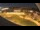 Webcam in Tewksbury, Massachusetts, 141.3 km