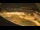 Webcam in Tewksbury, Massachusetts, 5.6 mi away