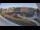 Webcam in Tewksbury, Massachusetts, 45.2 km