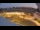 Webcam in Tewksbury, Massachusetts, 7.7 mi away