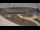 Webcam in Tewksbury, Massachusetts, 21.1 mi away