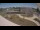 Webcam in Tewksbury, Massachusetts, 31 km
