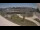 Webcam in Tewksbury, Massachusetts, 17.6 mi away