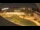 Webcam in Tewksbury, Massachusetts, 12.1 mi away