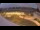 Webcam in Tewksbury, Massachusetts, 42.7 mi away