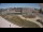 Webcam in Tewksbury, Massachusetts, 97.2 km entfernt