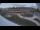 Webcam in Tewksbury, Massachusetts, 97.2 km