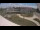 Webcam in Tewksbury, Massachusetts, 141.3 km