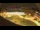 Webcam in Tewksbury, Massachusetts, 48.2 mi away